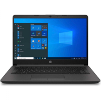 HP 240 G8 Intel Core i3 10th Gen 1TB HDD + 128GB SSD 14 Inch HD Laptop